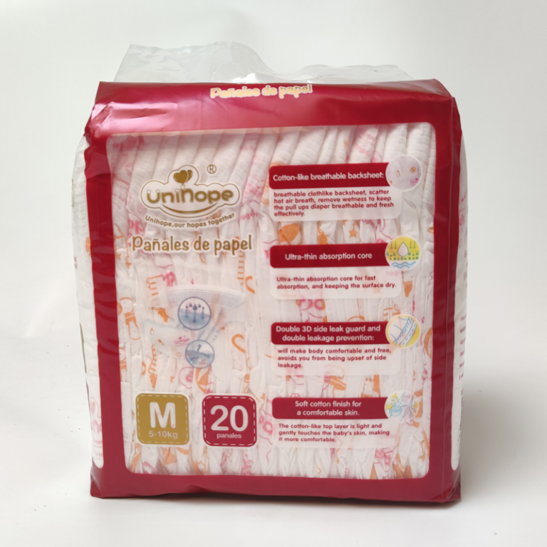 Air Pro Baby Diapers2