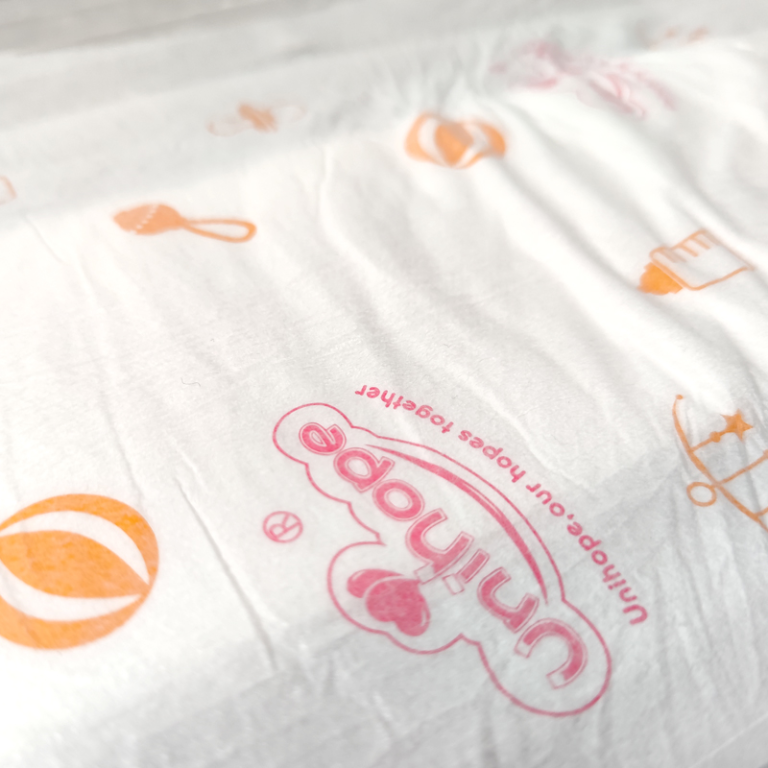 Air Pro Baby Diapers3
