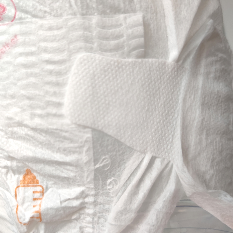 Air Pro Baby Diapers4