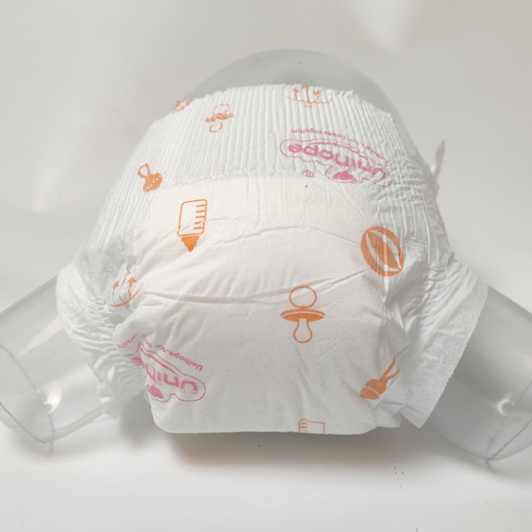 Air Pro Baby Diapers5