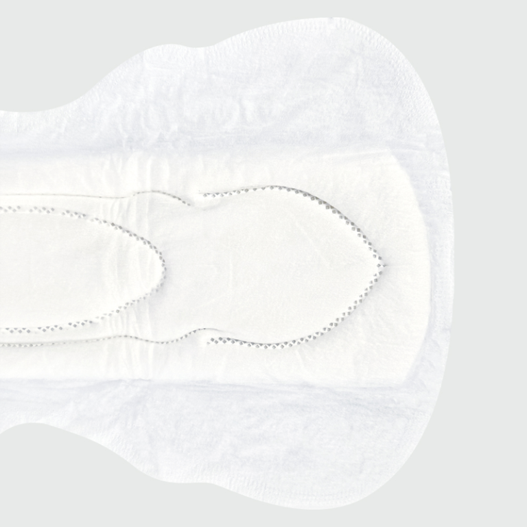 Blue Sanitary Napkins1