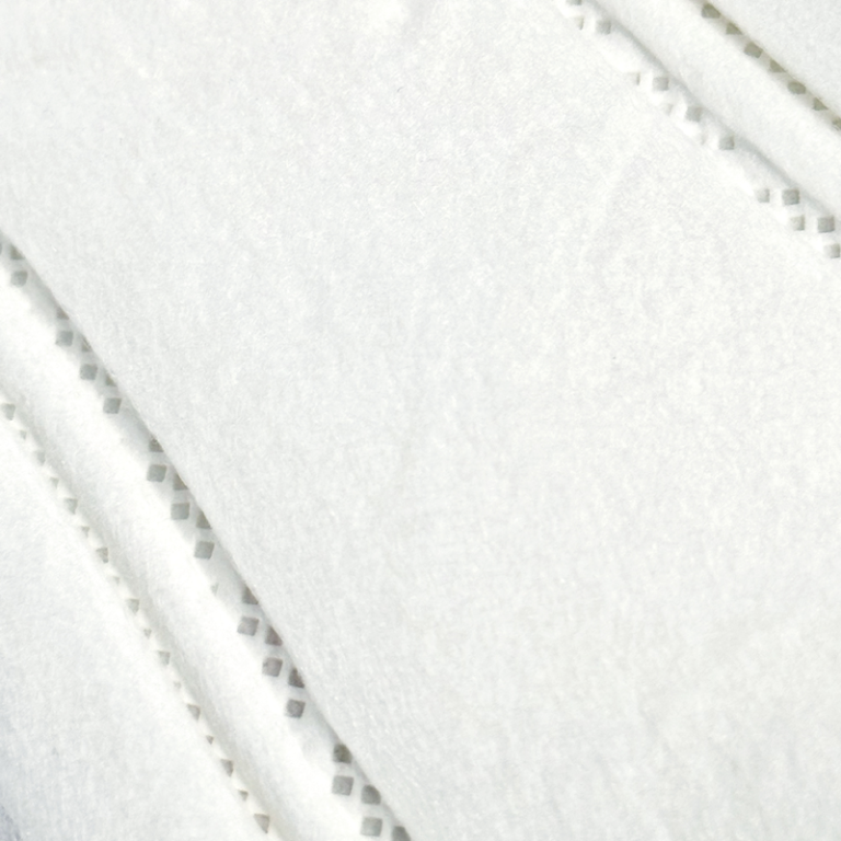 Blue Sanitary Napkins2