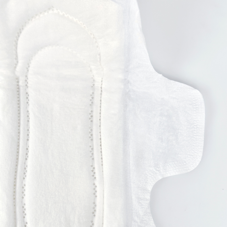 Blue Sanitary Napkins4