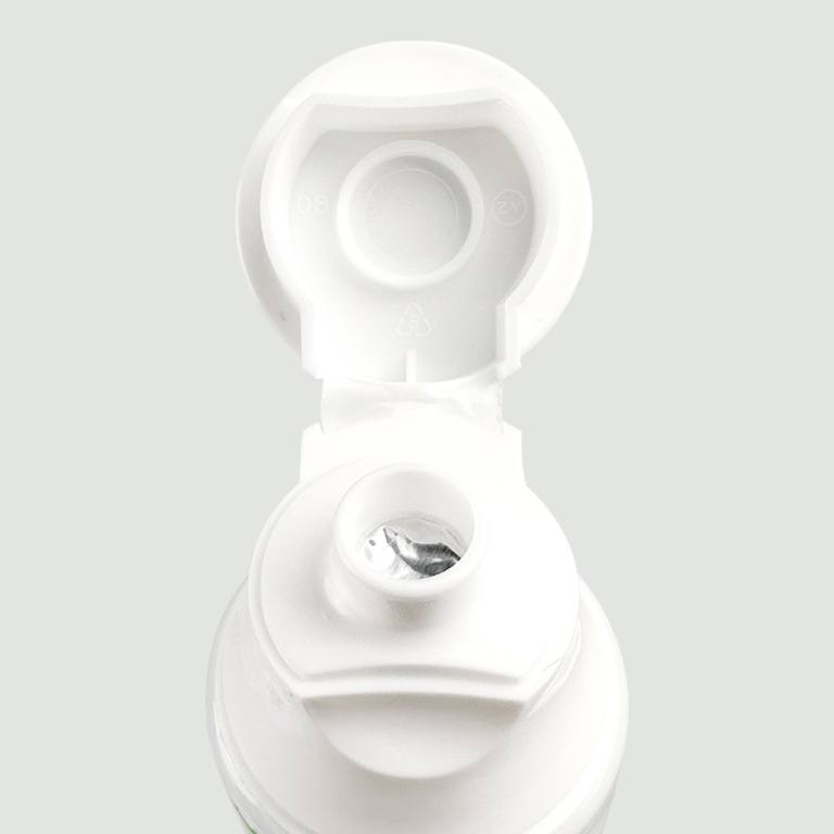 Napee Aloe vera Toothpaste2