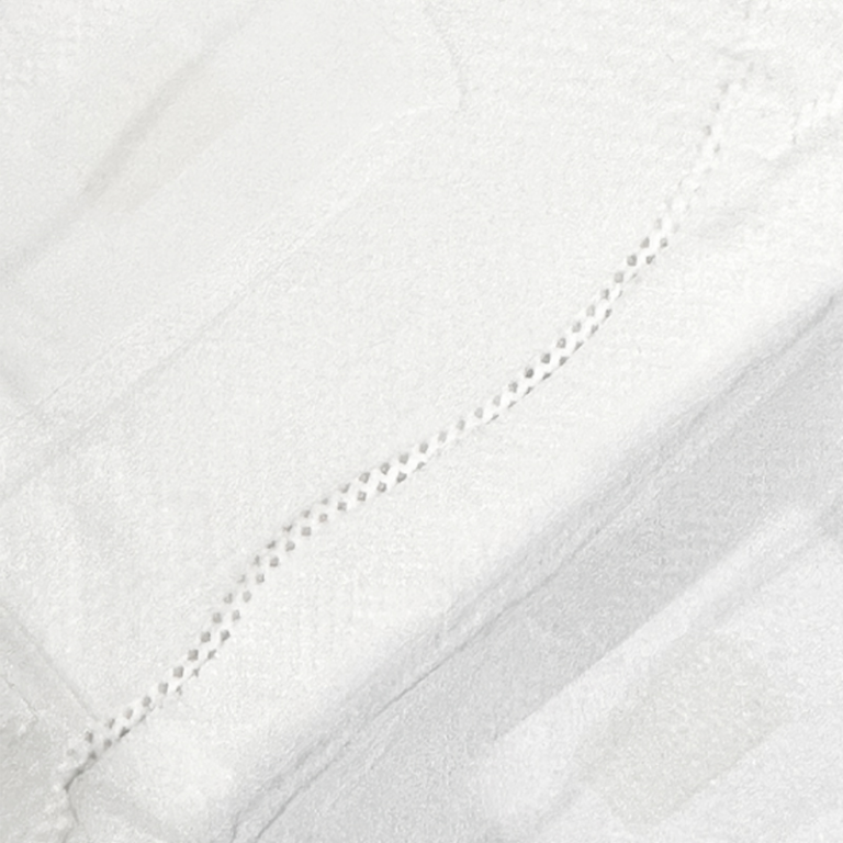 Orange Sanitary Napkins3