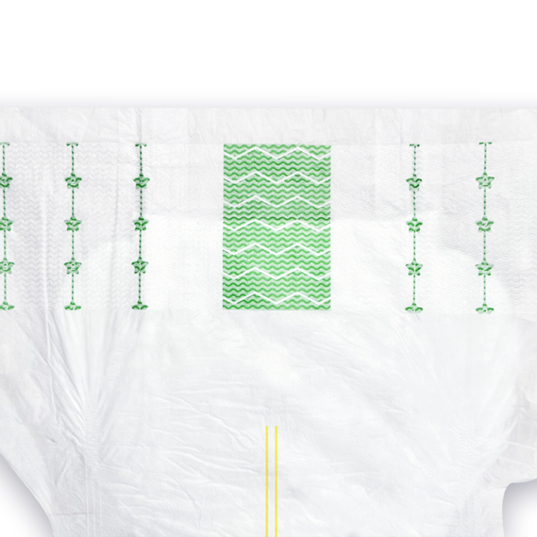 Ubihope Adult Diapers5