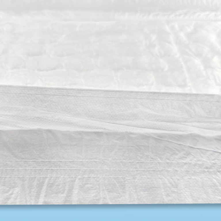 Yisan Adult Disapers3