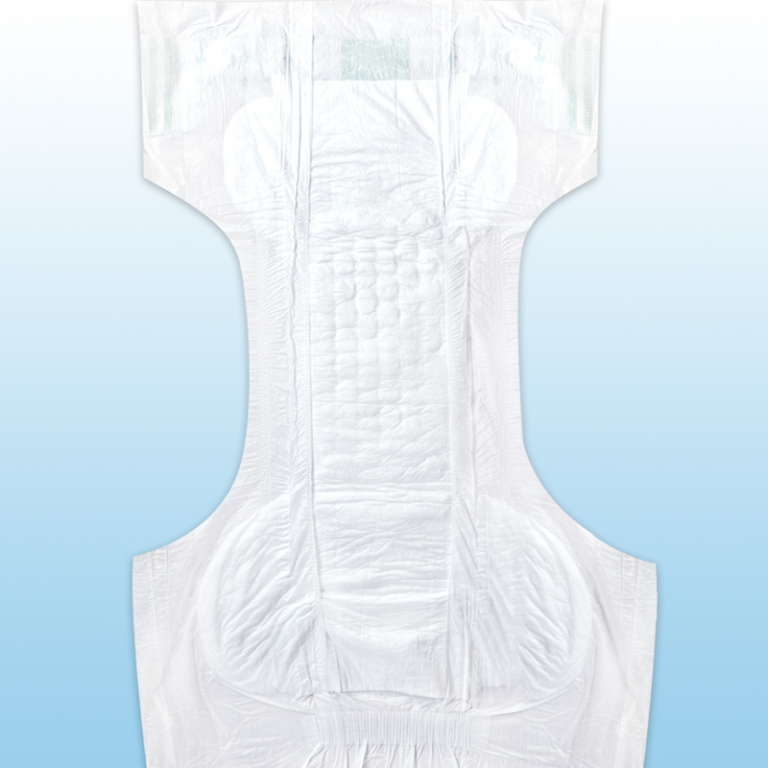 Yisan Adult Disapers4