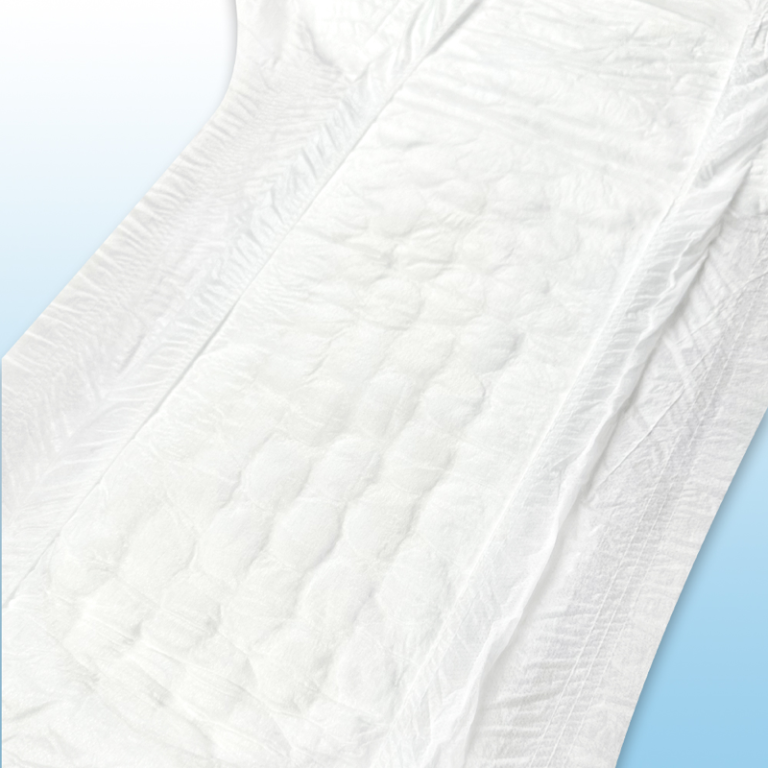 Yisan Adult Disapers5