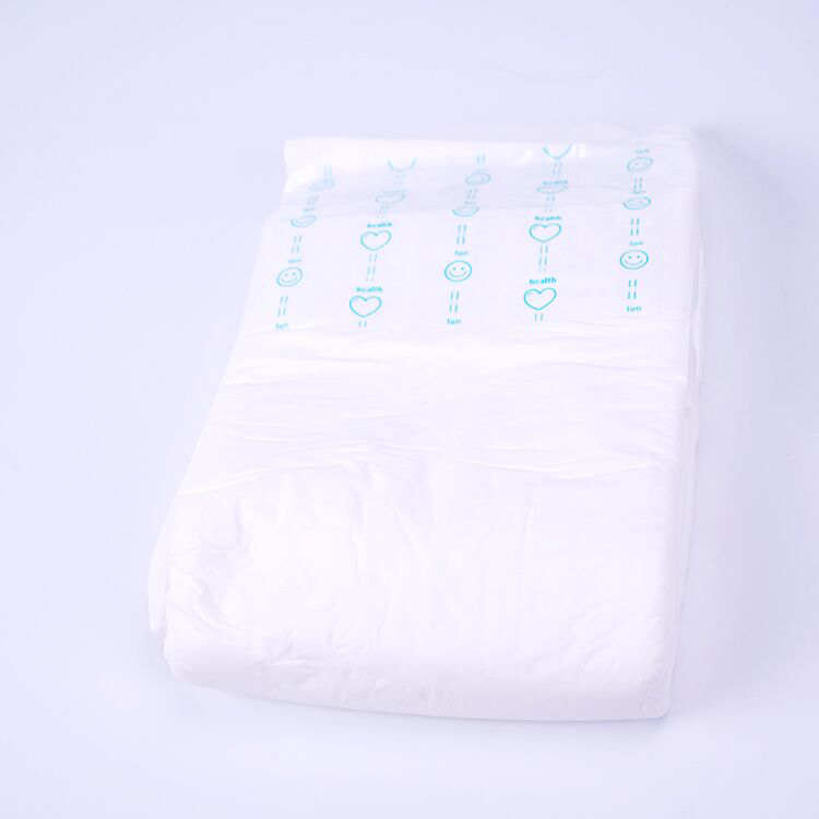 adult diaper-blue3
