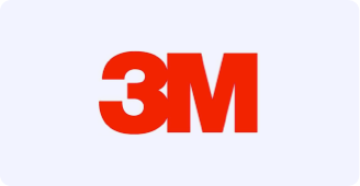 logo-3M