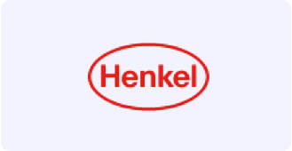logo-henkel